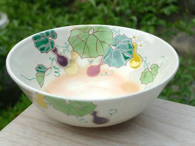 7717499.jpg?20120804094351