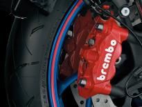 Suzuki GSX-S1000GT ブレンボキャリパーセット - MURASHIMA OnLineShop