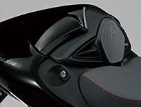 Suzuki 隼 シングルシートカウル | 2022～2024 - MURASHIMA OnLineShop