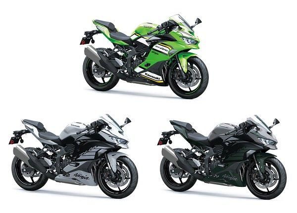 Kawasaki Ninja ZX-4RR|USB電源ソケット - MURASHIMA OnLineShop