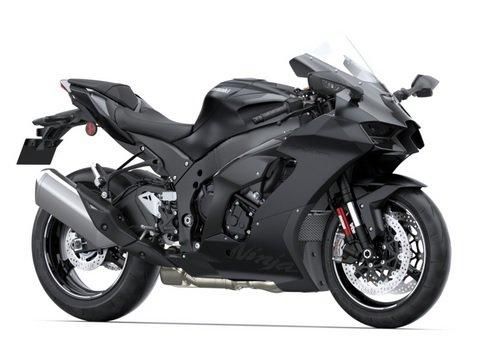 整備解説書 | Ninja ZX-10R - MURASHIMA OnLineShop