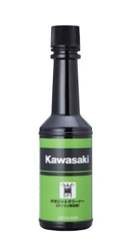 デポジットクリーナー | ガソリン添加剤 - MURASHIMA OnLineShop