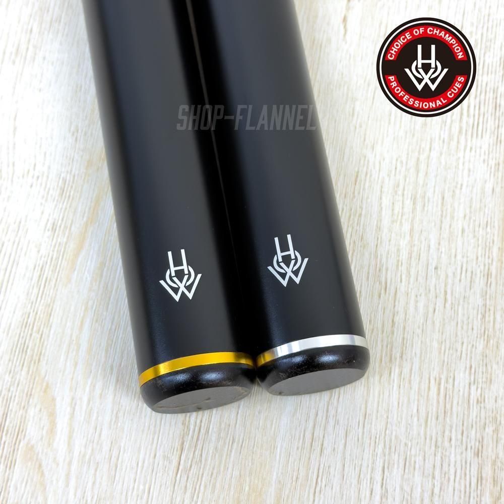 HOW 8インチエクステンション - SHOP FLANNEL