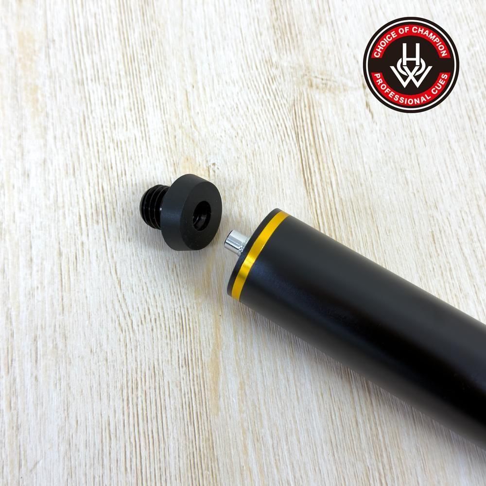 HOW 8インチエクステンション - SHOP FLANNEL