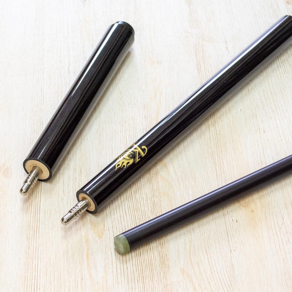 KO JUMP ブラック - SHOP FLANNEL