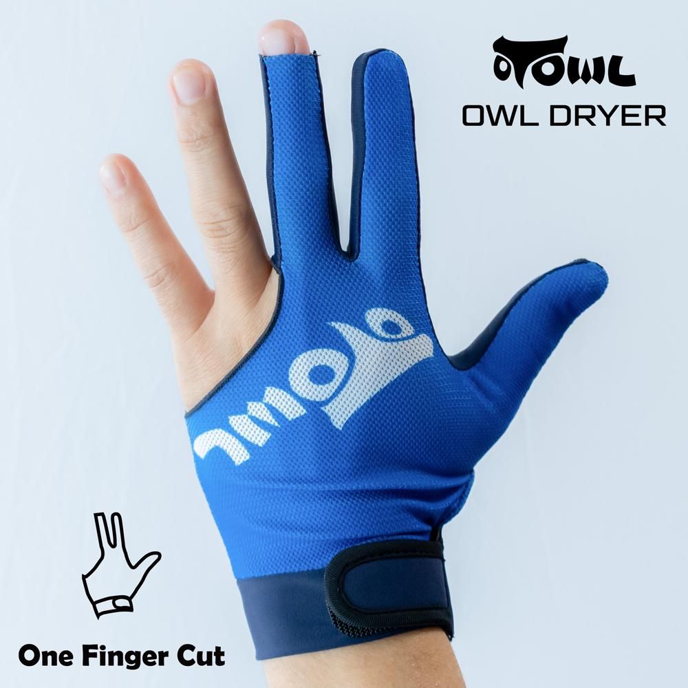 HOW フラッシュシャフト 11.9 - SHOP FLANNEL