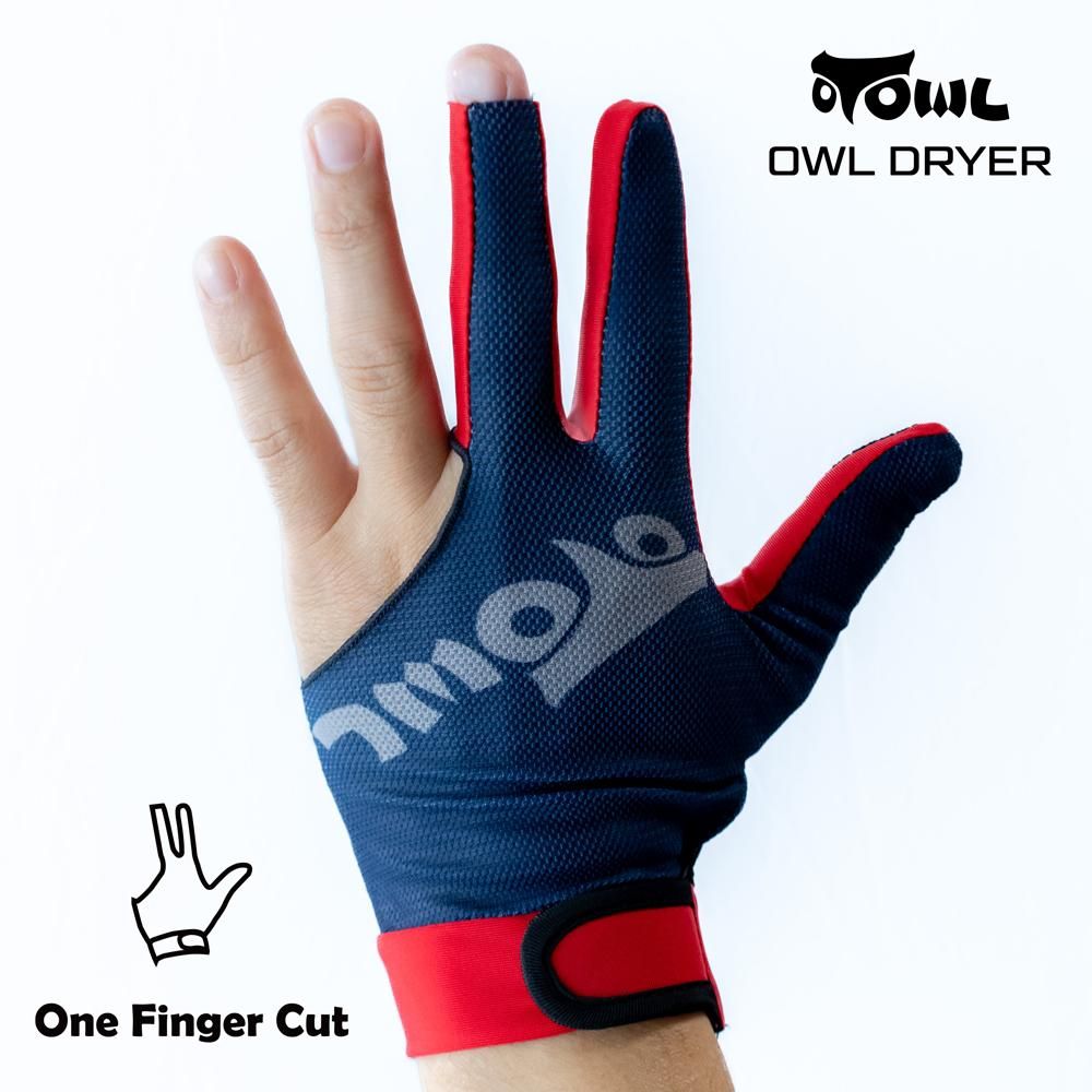 HOW フラッシュシャフト 11.9 - SHOP FLANNEL