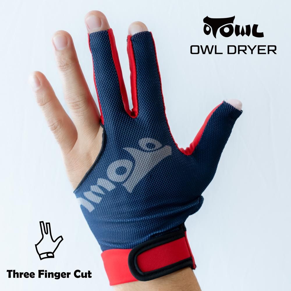 Unlimited ダブルカーボンシャフト 12.8 - SHOP FLANNEL