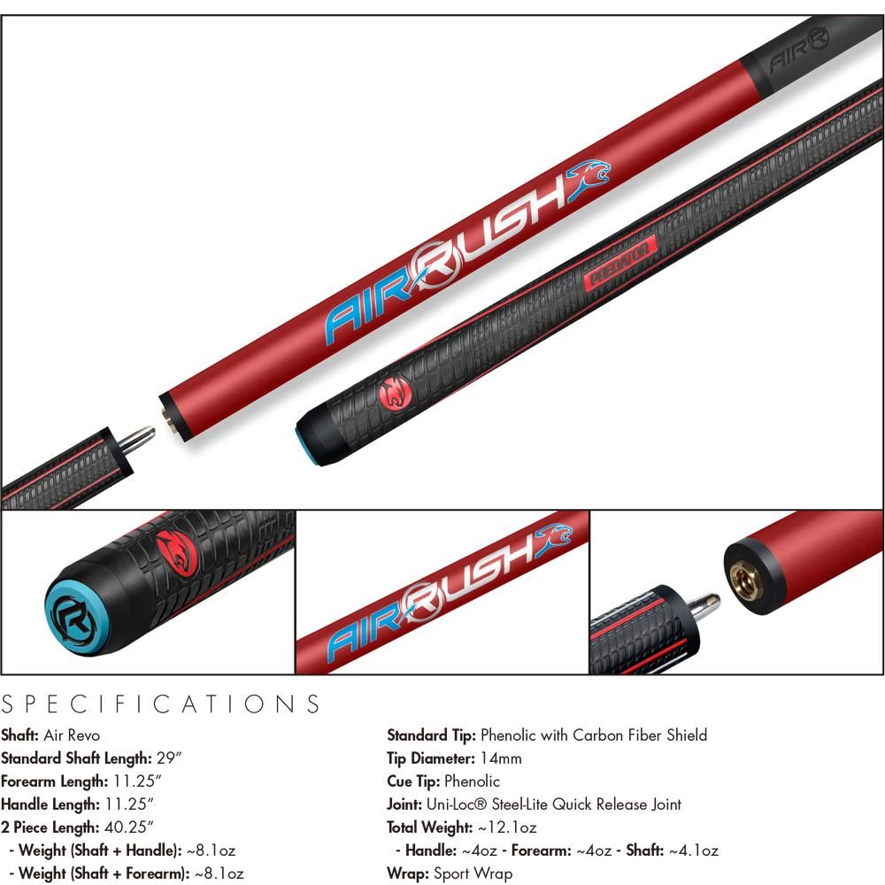 Predator プレデター - SHOP FLANNEL