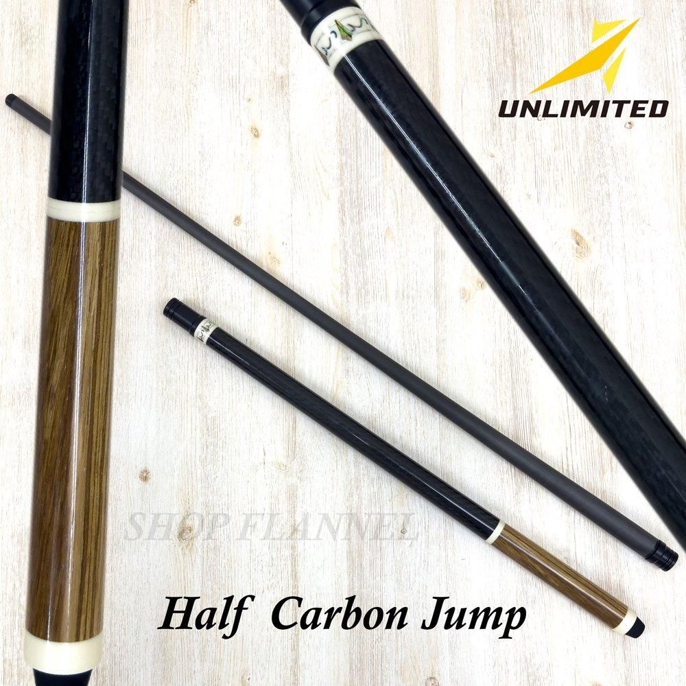 ジャンプキュー - SHOP FLANNEL