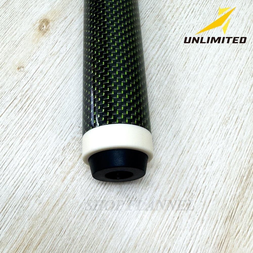 Unlimited フルカーボンブレイク FCB-GRW2 - SHOP FLANNEL