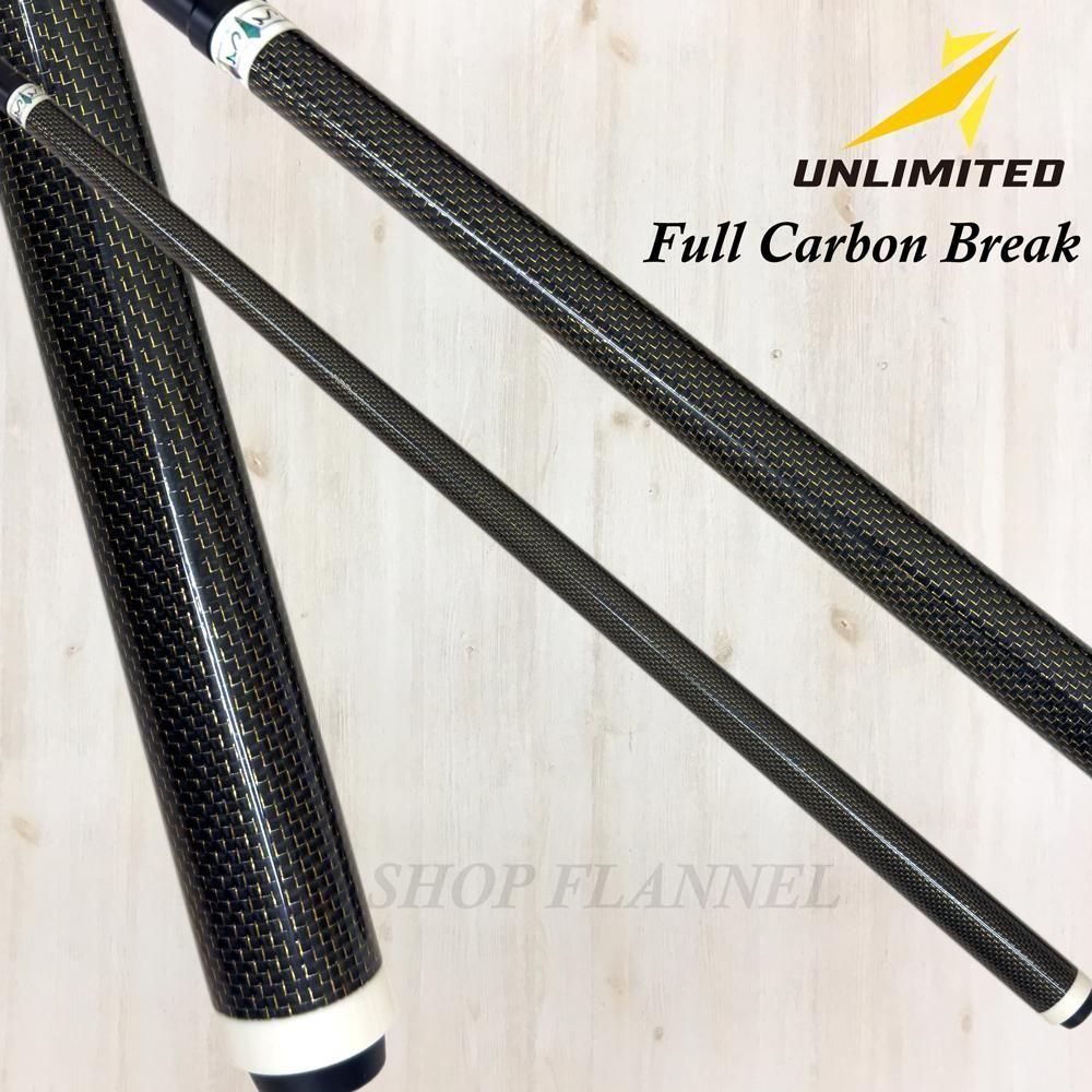 Unlimited バタフライ - SHOP FLANNEL