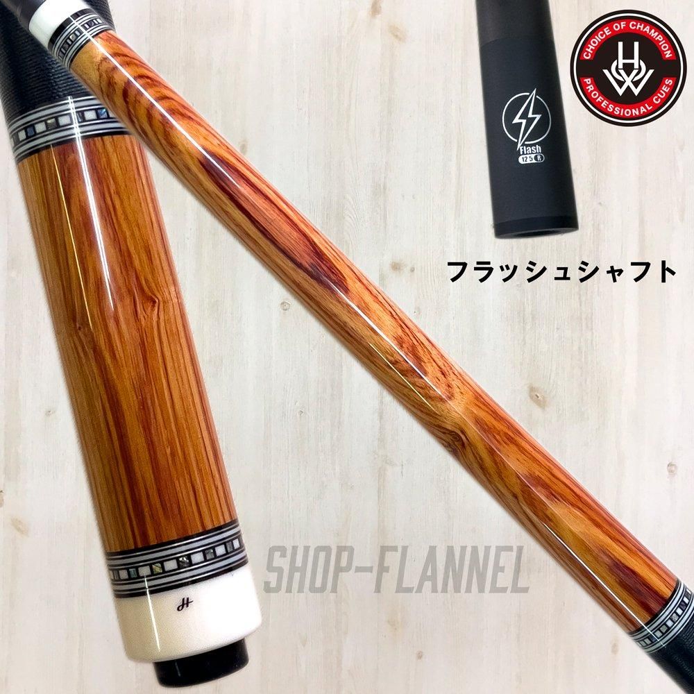 専用ビリヤードキャロム用バットのみCUE LEES 専用バットのみ