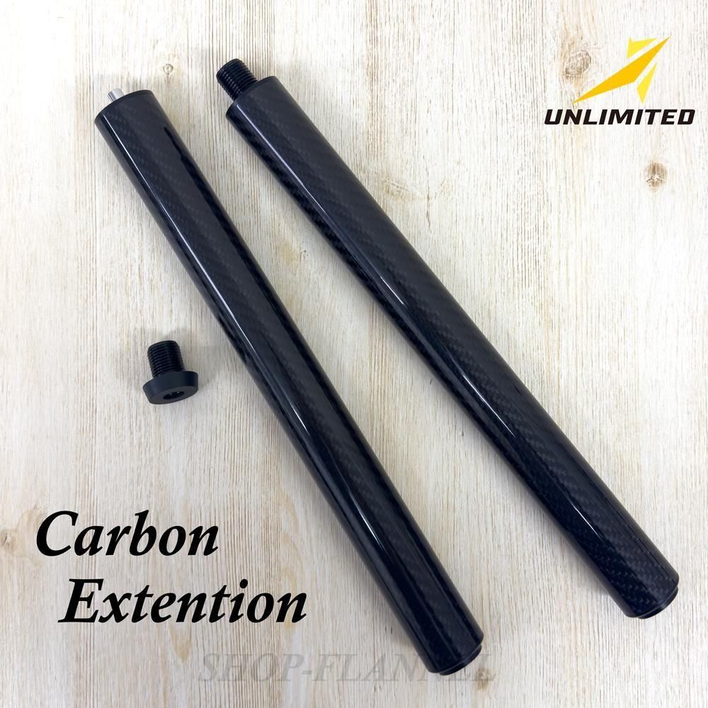 Predator-プレデター- - SHOP FLANNEL