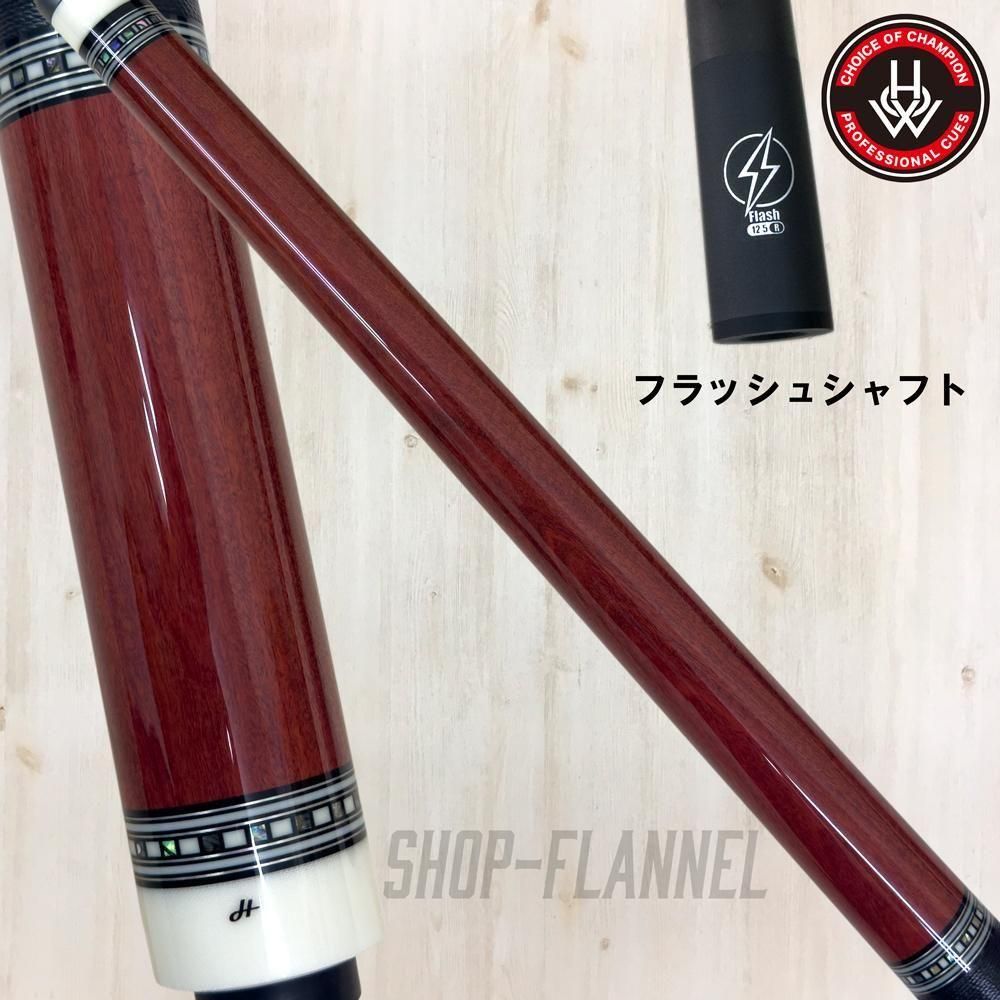 183103244.jpg?cmsp_timestamp=