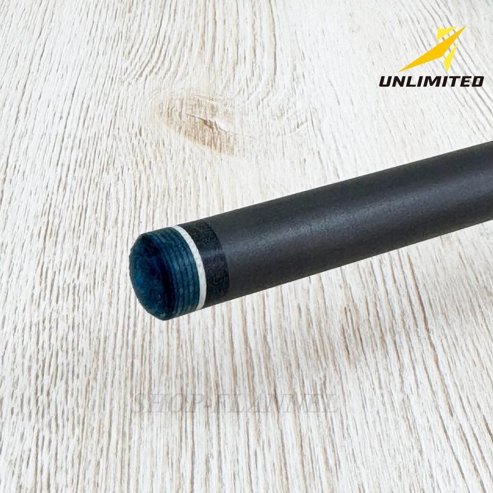 Unlimited ダブルカーボンシャフト 11.8 - SHOP FLANNEL