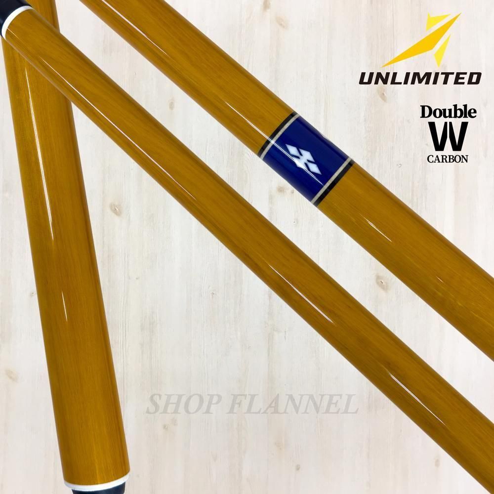 HOW フラッシュシャフト 12.5 - SHOP FLANNEL