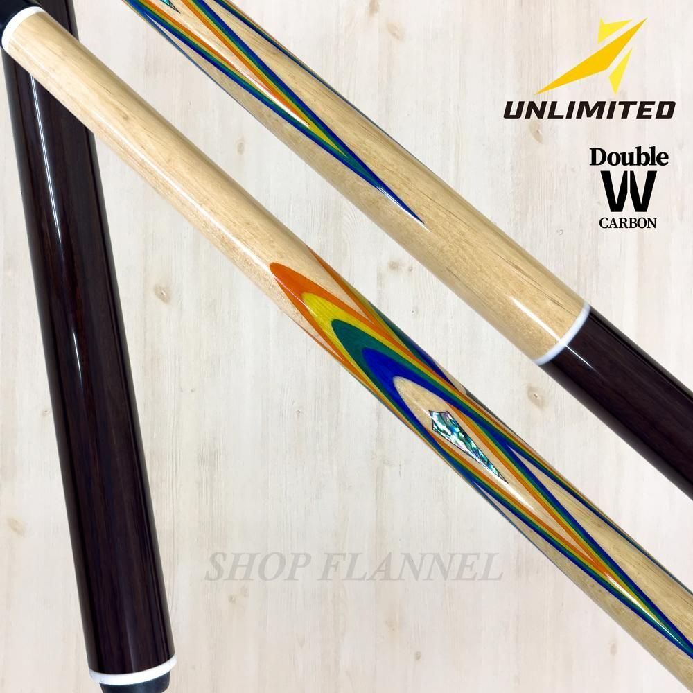 HOW フラッシュシャフト 12.5 - SHOP FLANNEL