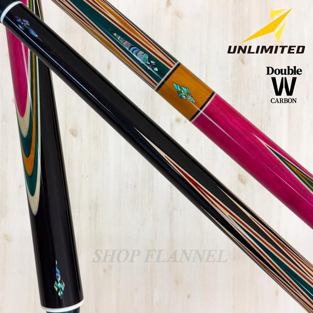 HOW フラッシュシャフト 12.5 - SHOP FLANNEL