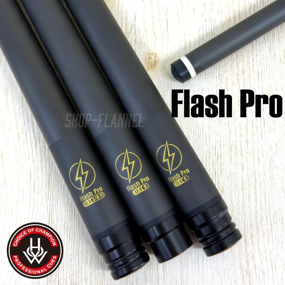 HOW -ハオ- - SHOP FLANNEL