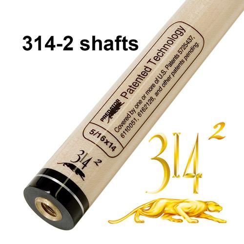 Predator-プレデター- - SHOP FLANNEL