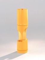 いけばな嵯峨御流 嵯峨ショップ