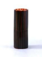 いけばな嵯峨御流 嵯峨ショップ