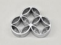 七宝】 - いけばな嵯峨御流 嵯峨ショップ