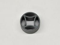 七宝】 - いけばな嵯峨御流 嵯峨ショップ