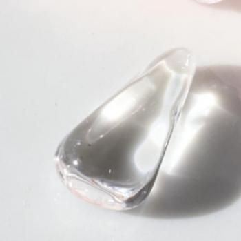 水晶 (日本） - 夕星庵 -Venus Crystals-