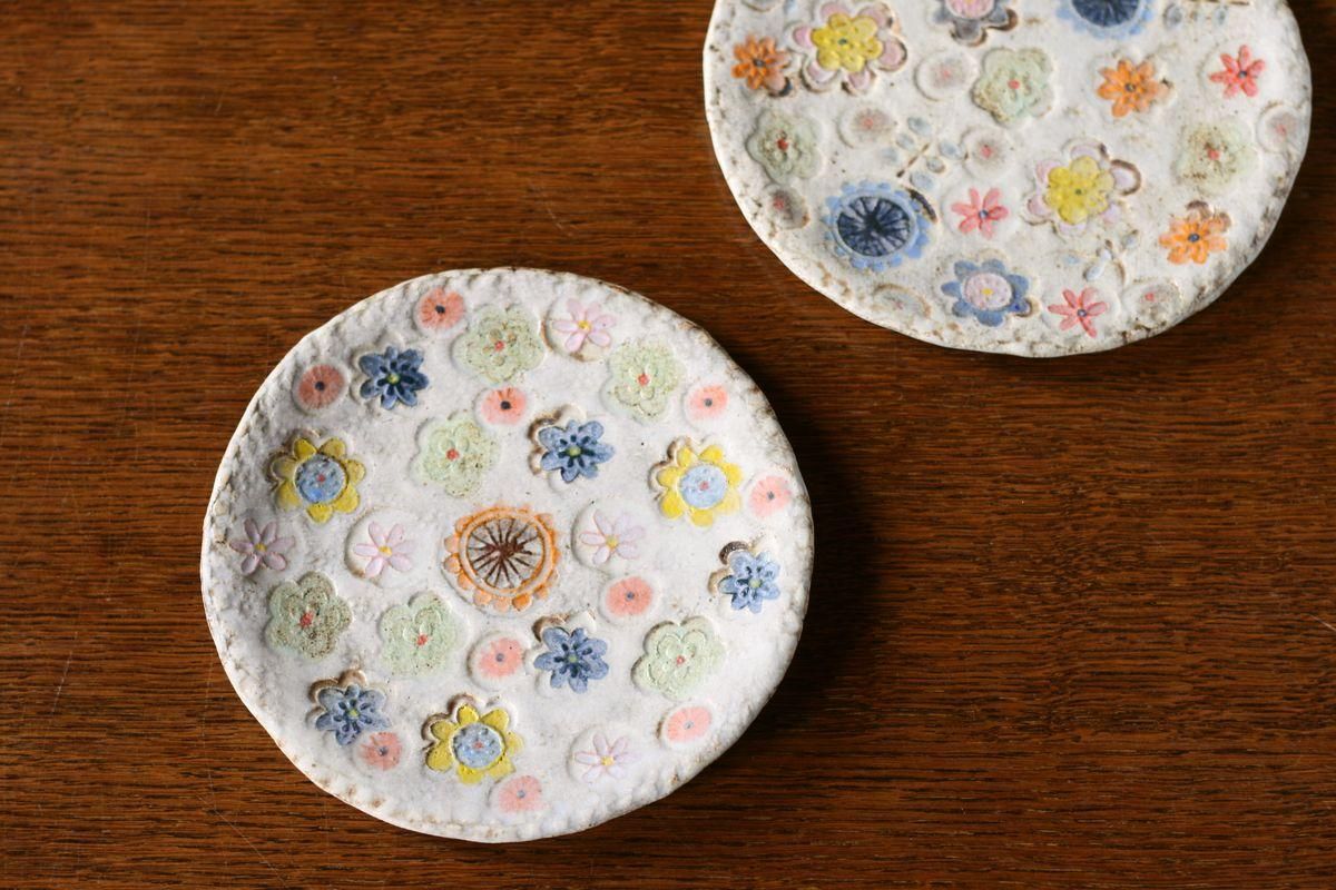 本田あつみ 商品一覧 作家の器｜さわらぎ