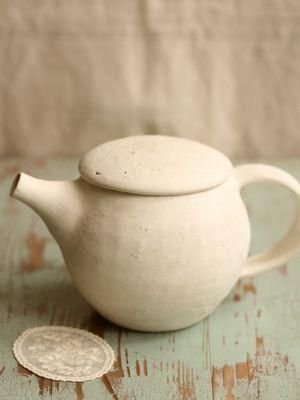 鈴木史子さん作品一覧ページ 作家の器｜さわらぎ