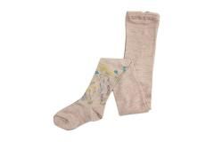 KURI BOTELLA（クリボテラ） - ディベルティーレ（Divertire