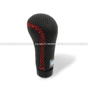 NARDI / ナルディ NARDI.JP／ナルディ - ステアリング・シフトノブ