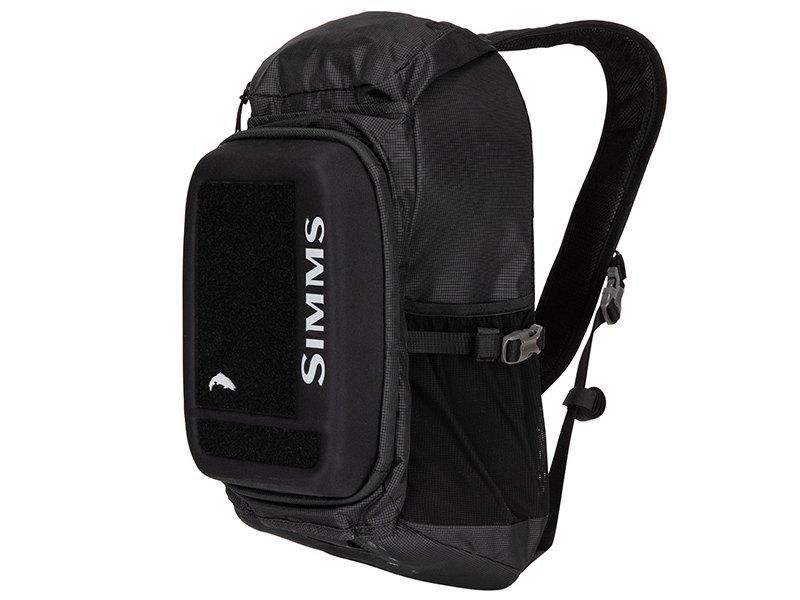 SIMMS（シムス） FS SLINGPACK（FSスリングパック