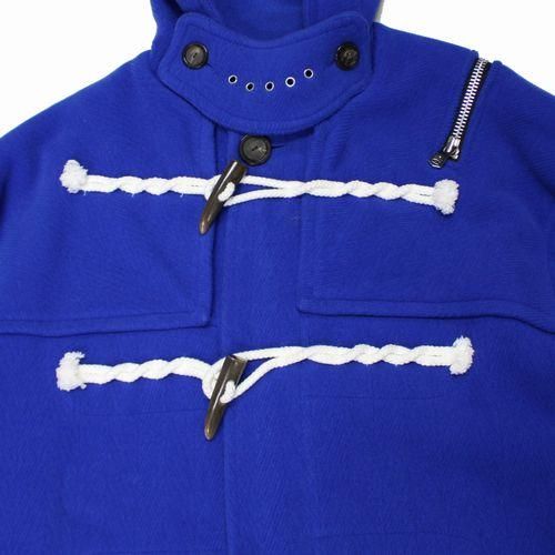 TAKAHIRO MIYASHITA The Soloist. タカヒロ ミヤシタ ザ ソロイスト