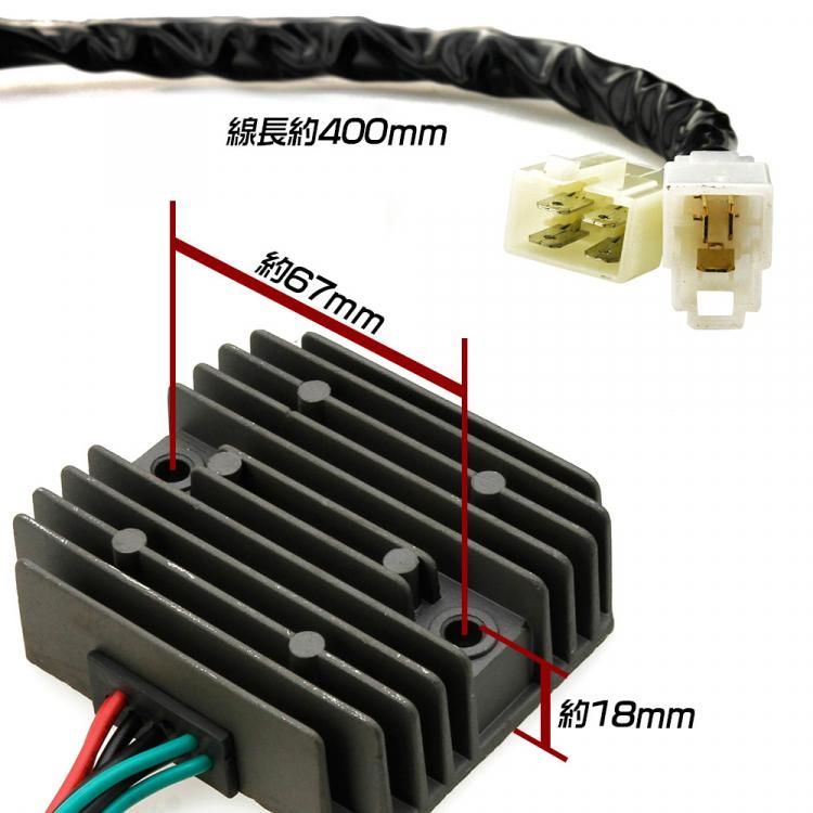ホンダ Honda CB1300SF X4 Super Four スーパーフォア SC38/SC40 DC