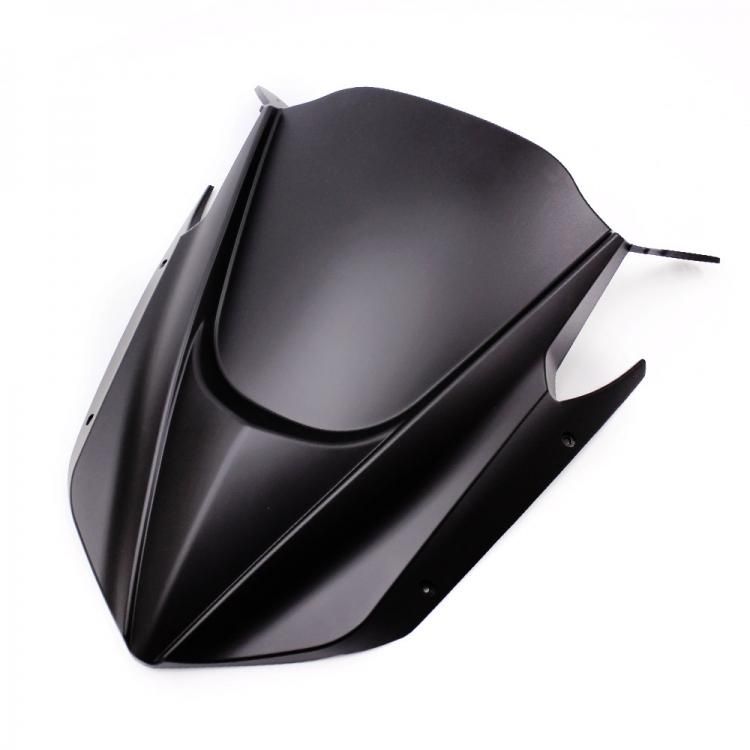 ヤマハ マグザム CP250 SG17J SG21J MAXAM エアロ仕様 フロント マスク