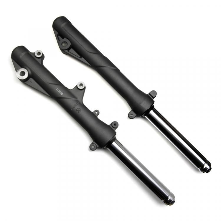 ホンダ PCX125 JF81 JF84 PCX150 KF30 純正タイプ フロントフォーク