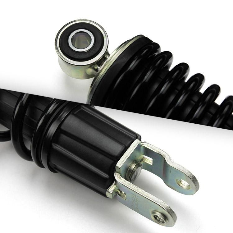 ホンダ(HONDA) PCX125 JK05/JK06 PCX160 KF47 バイク リアサス リア