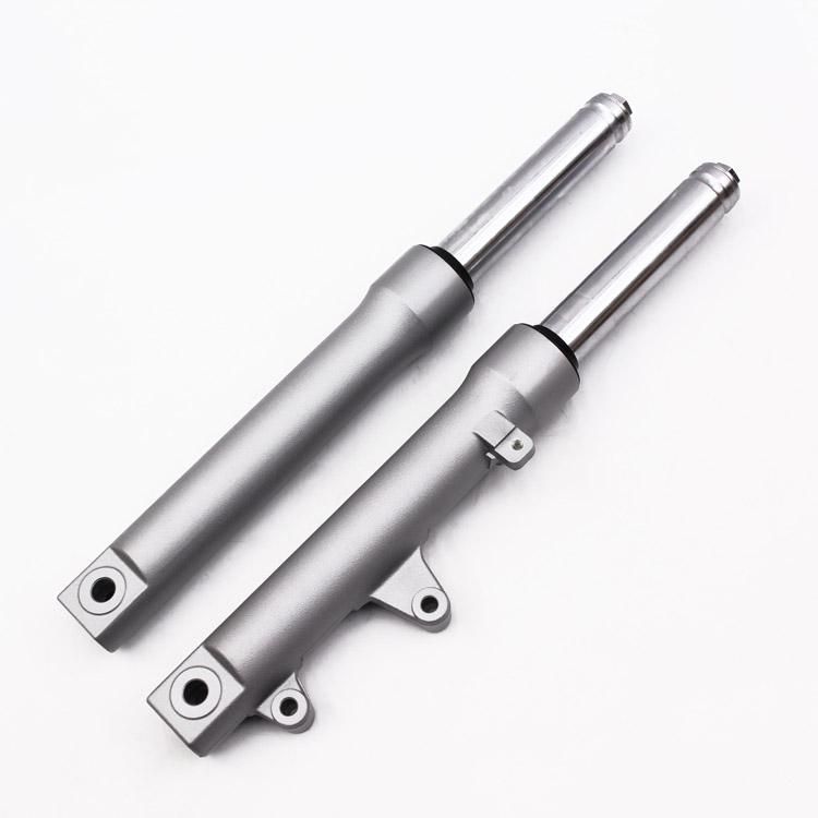 94433386_o1.jpg?cmsp_timestamp