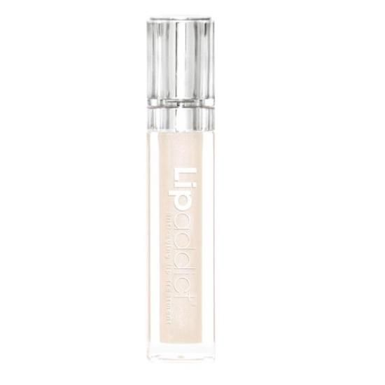 リップアディクト 213 Jewel クリア 透明色 Loretta Online Shop