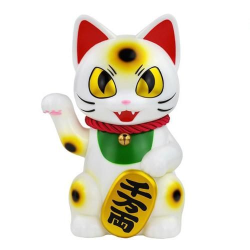 大招きネゴラ オリジナルカラー - One up. Online Store