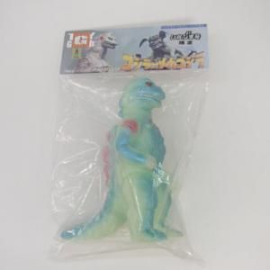 One up. Online Store