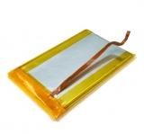 Video (5th) 30GB用(1900mAh)バッテリー - ipod iphone parts shop