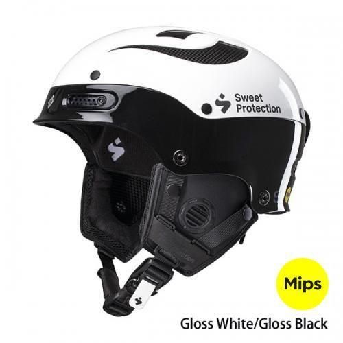 SWEET PROTECTION（スウィートプロテクション）Trooper II SL MIPS