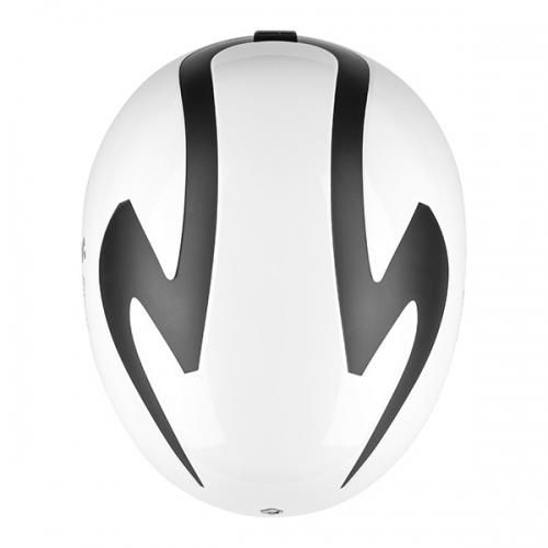 SWEET PROTECTION（スウィートプロテクション）Volata MIPS Gloss