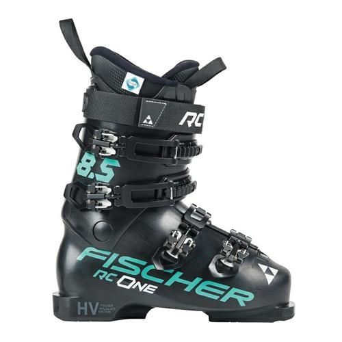 2025 FISCHER（フィッシャー）RC ONE 8.5 足入れがしやすい