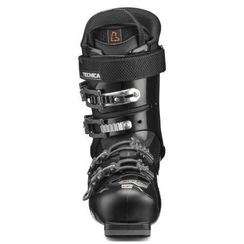 TECNICA（テクニカ）MACH SPORT HV 70（グリップウォークソール