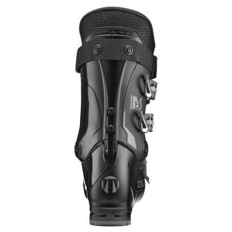 TECNICA（テクニカ）MACH SPORT HV 70（グリップウォークソール